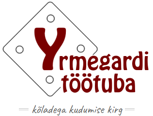 Yrmegardi pood